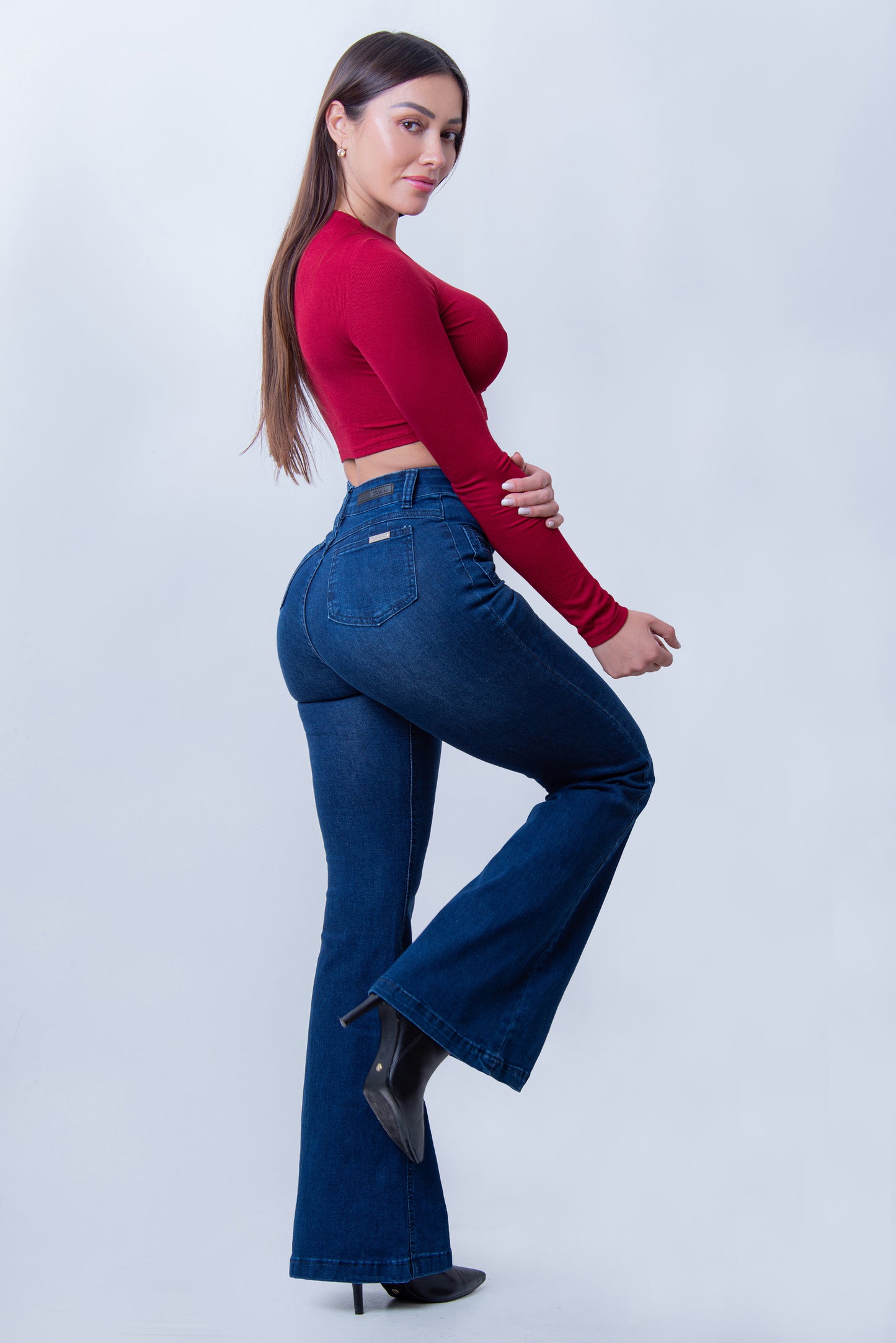 MRM537
