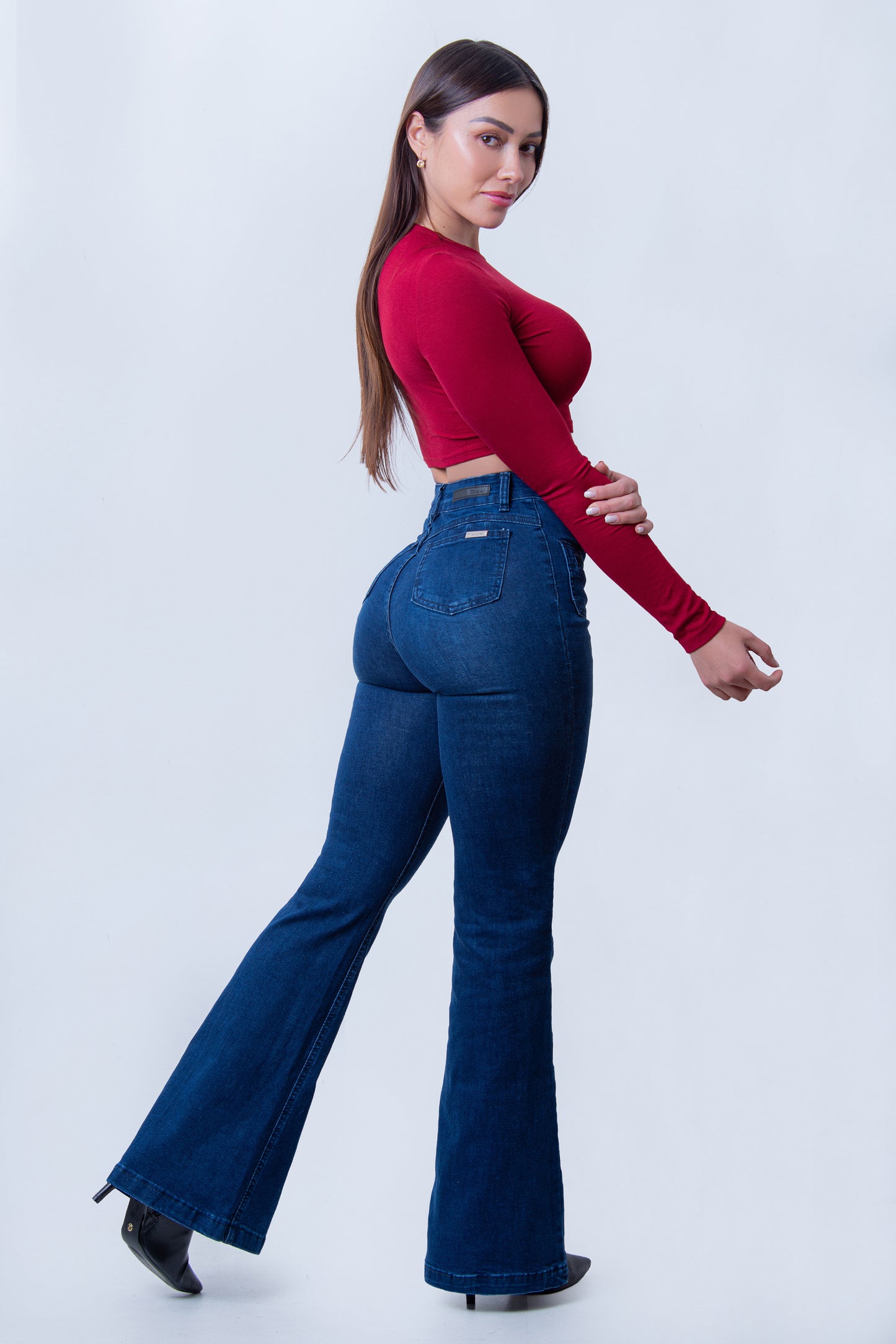 MRM537