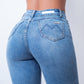MRM443 PITILLO