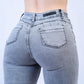 MRM432 PITILLO