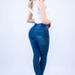 MRM431 PITILLO