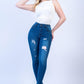 MRM431 PITILLO