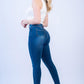 MRM431 PITILLO