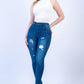 MRM431 PITILLO