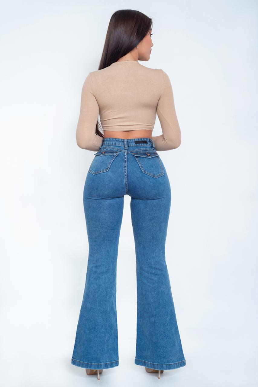 MRM483