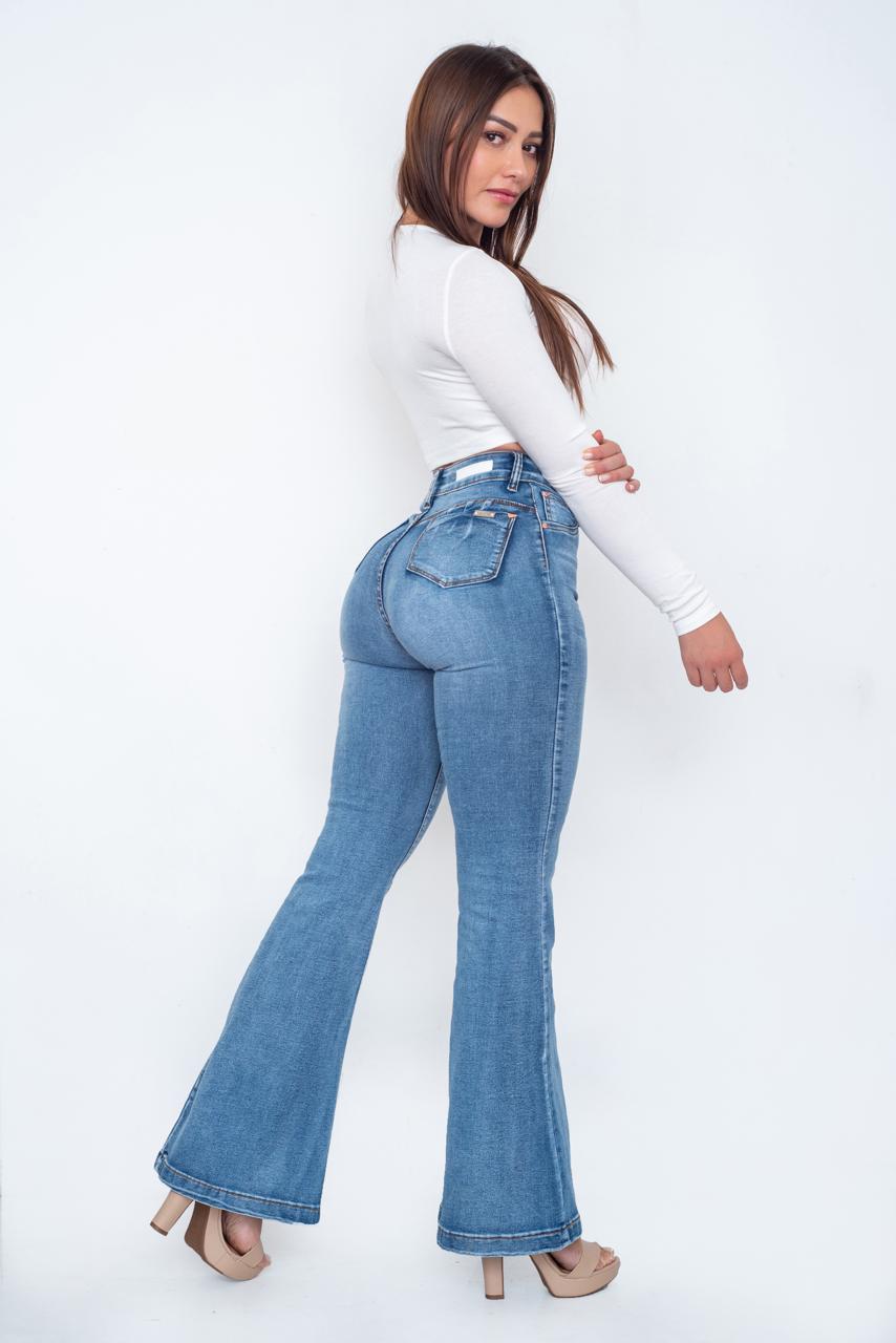 MRM521