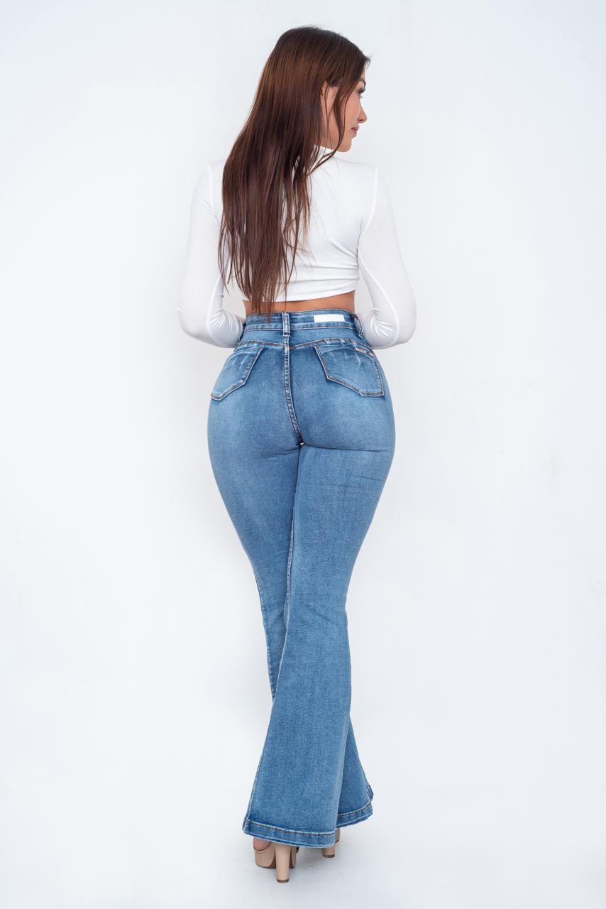 MRM521