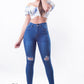210213A PUSH UP
