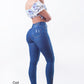 210213A PUSH UP