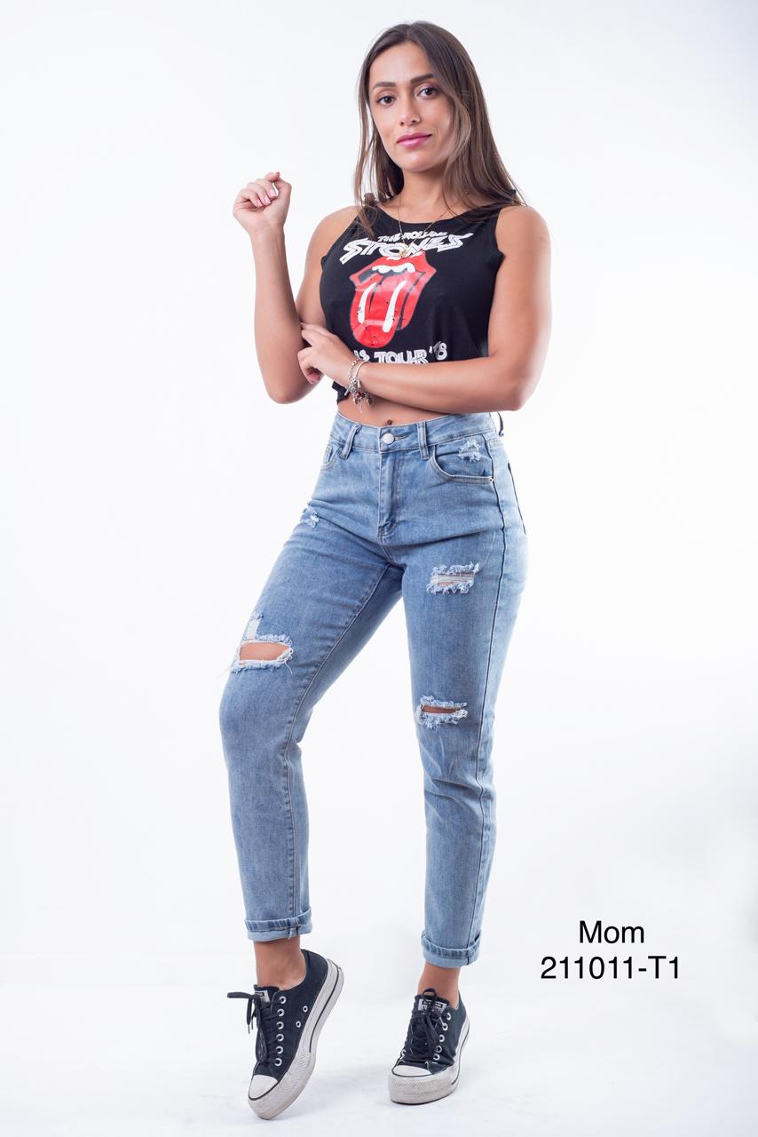 2110011-T1 MOM