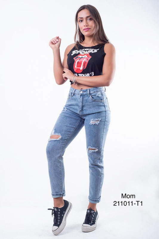 2110011-T1 MOM