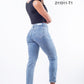 2110011-T1 MOM