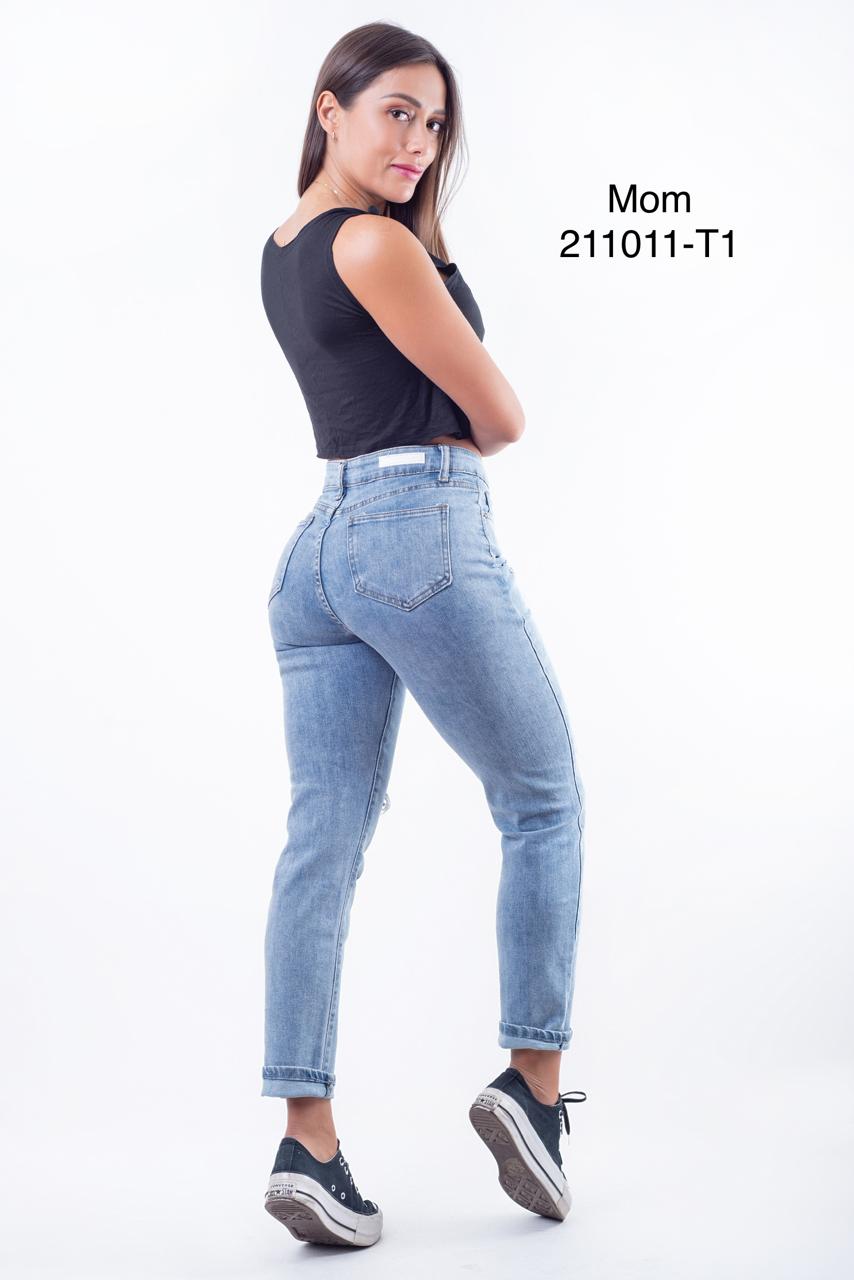 2110011-T1 MOM
