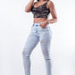 211002-TC MOM