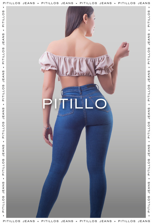 Pantalones mirame outlet