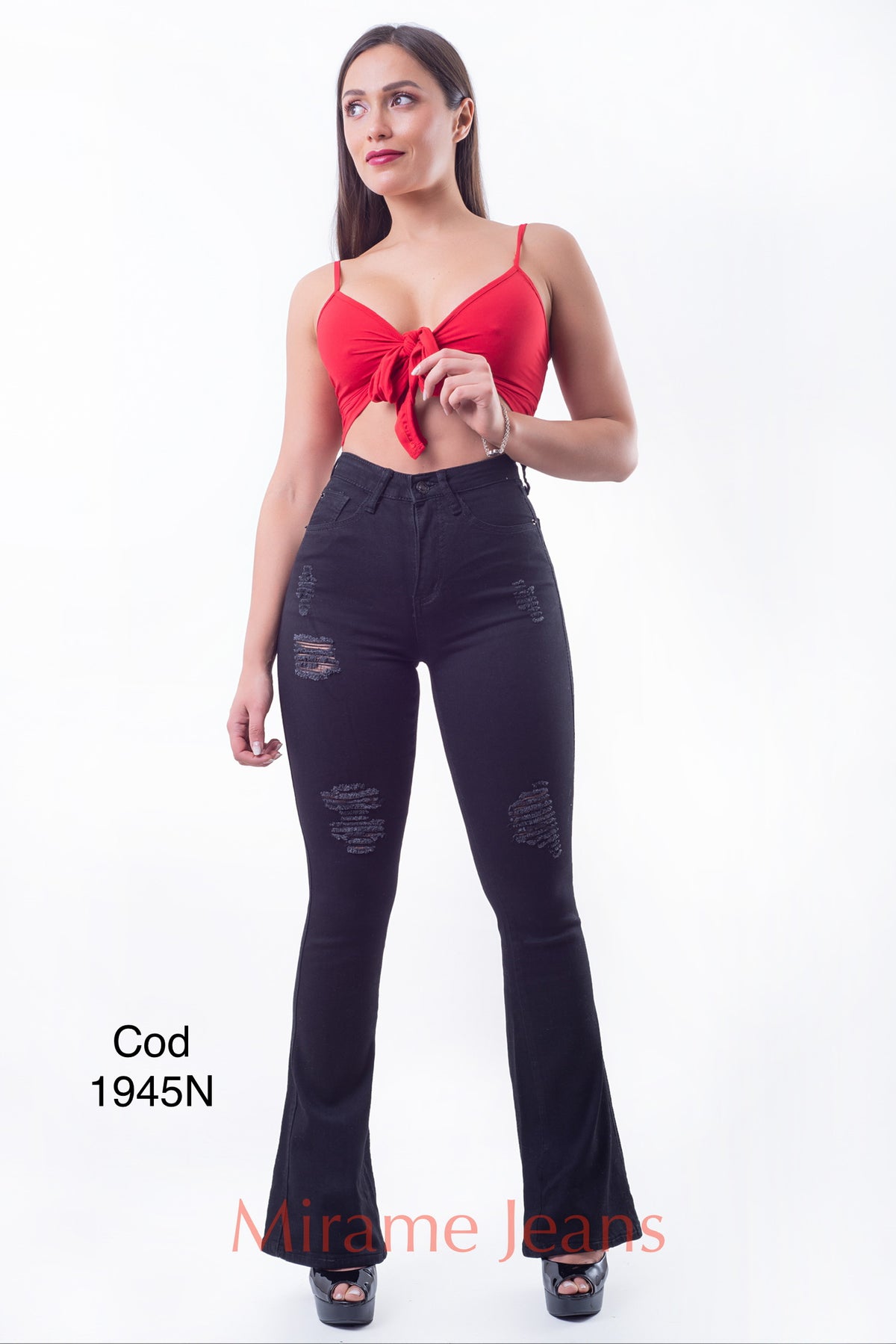 1945-N